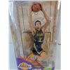 Image 5 : McFarlane Toys Lonzo Bal Los Angeles Lakers Action Figure (NIB)