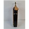 Image 5 : Sears Allstate Brass Hand-Pump Fire Extinguisher, Pickup Only