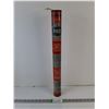 Image 1 : Vintage old Liberty Fire Extinguisher, Pickup Only