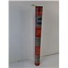 Image 2 : Vintage old Liberty Fire Extinguisher, Pickup Only