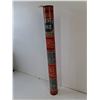 Image 3 : Vintage old Liberty Fire Extinguisher, Pickup Only