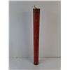 Image 4 : Vintage old Liberty Fire Extinguisher, Pickup Only