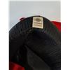 Image 9 : Purple Regalia Blazer Featuring Elks of Canada with Membership Pins with Fez Hat,Vintage Black Hat