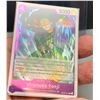 Image 2 : ONE PIECE - Rare VINSMOKE YONJI OP06-067 Foil Card Mint Authentic