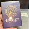 Image 3 : ONE PIECE - Rare VINSMOKE YONJI OP06-067 Foil Card Mint Authentic