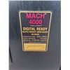 Image 2 : ~(2) Mach 4000 Speakers (17.5x13x32) - As Is, Pickup Only