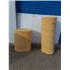 Image 1 : ~(2) Foam Rolls - As Is, Pickup Only