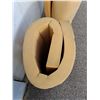 Image 2 : ~(2) Foam Rolls - As Is, Pickup Only