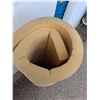 Image 3 : ~(2) Foam Rolls - As Is, Pickup Only