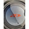 Image 2 : ~10" AlpineType R Speaker - As Is, Pickup Only