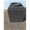 Image 3 : ~10" AlpineType R Speaker - As Is, Pickup Only