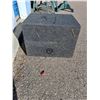 Image 4 : ~10" AlpineType R Speaker - As Is, Pickup Only