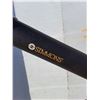 Image 3 : ~Dufferin Pool Cue Rack   (1) Cue - Telescope - Fuctional - As Is, Pickup Only