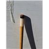 Image 6 : ~Dufferin Pool Cue Rack   (1) Cue - Telescope - Fuctional - As Is, Pickup Only