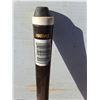Image 7 : ~Dufferin Pool Cue Rack   (1) Cue - Telescope - Fuctional - As Is, Pickup Only