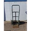 Image 1 : ~Rolling Dolly (46x22") - As Is, Pickup Only