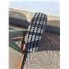 Image 3 : ~Rolling Dolly (46x22") - As Is, Pickup Only