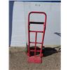 Image 1 : ~Rolling Dolly (47x20") - As Is, Pickup Only