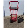 Image 3 : ~Rolling Dolly (47x20") - As Is, Pickup Only