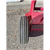 Image 5 : ~Rolling Dolly (47x20") - As Is, Pickup Only