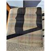 Image 5 : ***Table Base (31x31x29") - (2) Dining Chairs - As Is, Pickup Only