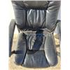 Image 2 : ~Rolling Office Chair (42") - As Is, Pickup Only