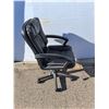 Image 3 : ~Rolling Office Chair (42") - As Is, Pickup Only
