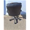Image 4 : ~Rolling Office Chair (42") - As Is, Pickup Only