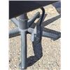 Image 5 : ~Rolling Office Chair (42") - As Is, Pickup Only