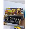 Image 4 : Assorted Miniature Train Pieces