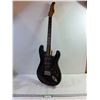Image 1 : Electric Guitar - Untested, Pickup Only
