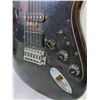 Image 2 : Electric Guitar - Untested, Pickup Only