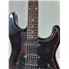 Image 3 : Electric Guitar - Untested, Pickup Only