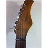Image 4 : Electric Guitar - Untested, Pickup Only
