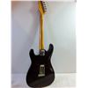 Image 5 : Electric Guitar - Untested, Pickup Only