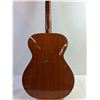 Image 7 : CBS Masterworks Acoustic Guitar w/ Training Stickers and Capo, Pickup Only