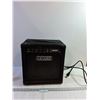 Image 1 : Fender Bass Amplifier - Untested, Pickup Only