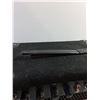Image 4 : Fender Bass Amplifier - Untested, Pickup Only