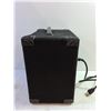 Image 5 : Fender Bass Amplifier - Untested, Pickup Only