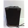 Image 7 : Fender Bass Amplifier - Untested, Pickup Only