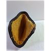 Image 5 : Leather Motorcycle Hat