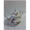 Image 2 : Royal Albert Lavender Rose Teapot