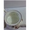 Image 4 : Royal Albert Lavender Rose Teapot