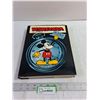 Image 1 : Book - Disneyana: Walt Disney Collectibles