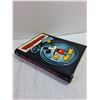 Image 2 : Book - Disneyana: Walt Disney Collectibles