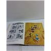 Image 3 : Book - Disneyana: Walt Disney Collectibles