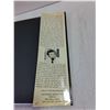Image 5 : Book - Disneyana: Walt Disney Collectibles