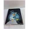 Image 6 : Book - Disneyana: Walt Disney Collectibles