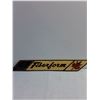 Image 2 : Vintage Rotary Linesmen Test Phone, Fiberform Sign