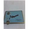Image 4 : Vintage Cigarette Tin, Jars (2)